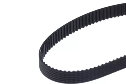 Ремень HAMMER 82 MXL -7мм (706-721) купить в Ханты-Мансийске