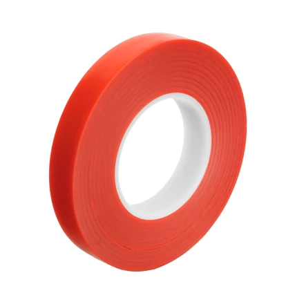 Лента для тапенера садового, 115 мкм, 30м// Palisad 64539 купить в Ханты-Мансийске