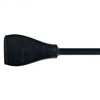 Ледоруб-топор кованый 95 мм металлический черенок СИБРТЕХ Россия 615245 купить в Ханты-Мансийске