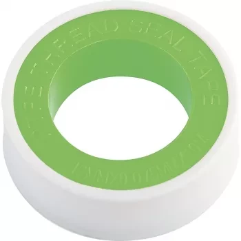 Фумлента 12 мм х 10 м  Сибртех 88890 купить в Ханты-Мансийске