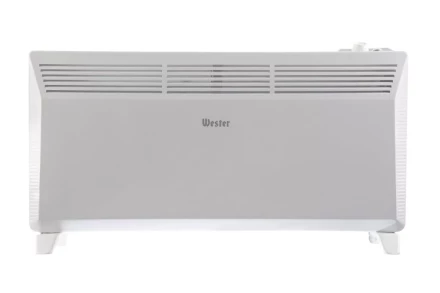 Конвектор WESTER EK 2000 купить в Ханты-Мансийске