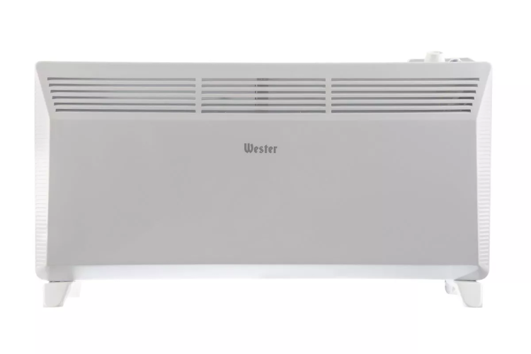 Конвектор WESTER EK 2000 купить в Ханты-Мансийске