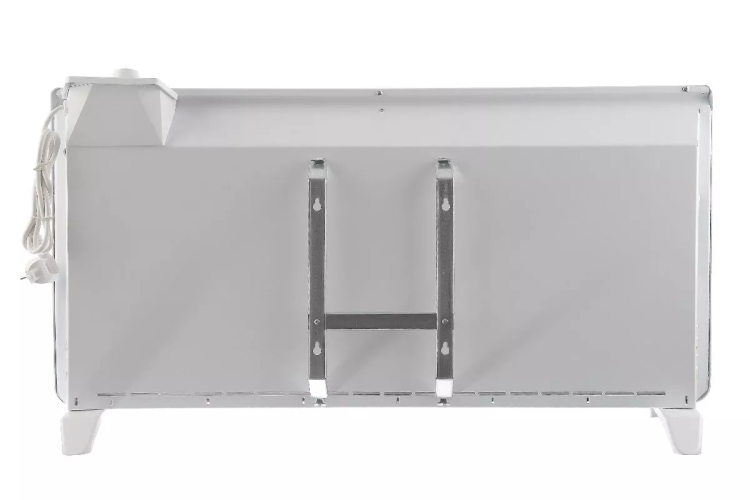 Конвектор WESTER EK 2000 купить в Ханты-Мансийске
