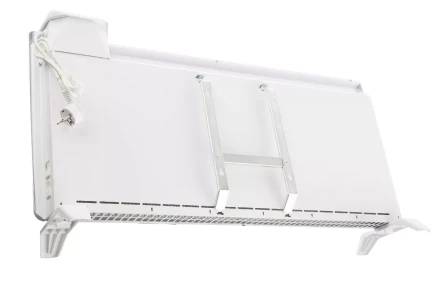 Конвектор WESTER EK 2000 купить в Ханты-Мансийске