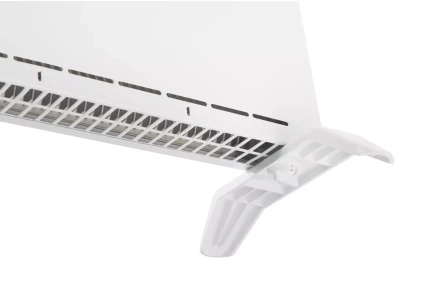 Конвектор WESTER EK 2000 купить в Ханты-Мансийске