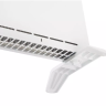 Конвектор WESTER EK 2000 купить в Ханты-Мансийске