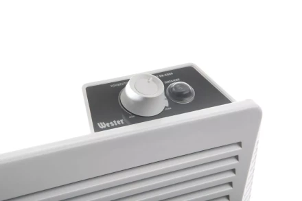 Конвектор WESTER EK 2000 купить в Ханты-Мансийске