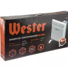 Конвектор WESTER EK 2000 купить в Ханты-Мансийске