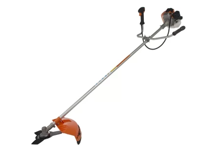 Бензотриммер STURM BT-9126 BL купить в Ханты-Мансийске