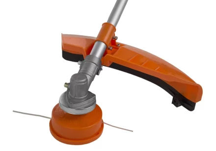 Бензотриммер STURM BT-9126 BL купить в Ханты-Мансийске