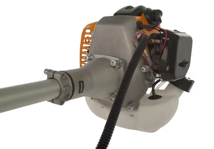 Бензотриммер STURM BT-9126 BL купить в Ханты-Мансийске