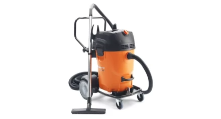 Универсальный пылесос Husqvarna DC 3000 купить в Ханты-Мансийске