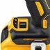 Аккумуляторная дрель DCD 796 D2 DeWalt купить в Ханты-Мансийске
