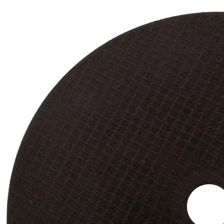 Круг отрезной по металлу, 230 х 2,0 х 22,2 мм Сибртех 743247 купить в Ханты-Мансийске