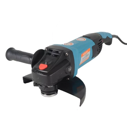 Углошлифовальная машина УШМ AG-9018 P STURM купить в Ханты-Мансийске