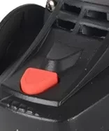 Углошлифовальная машина УШМ AG-9018 P STURM купить в Ханты-Мансийске