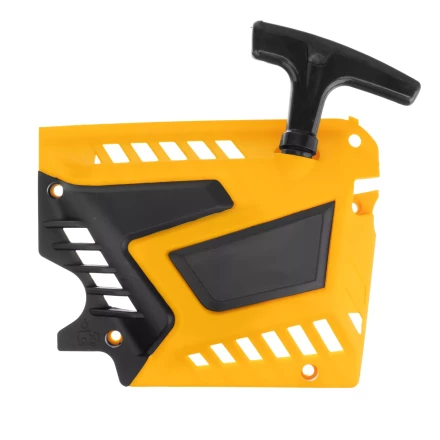 Стартер для бензопилы DS-4516, DS-5218, DS-5820 Denzel 59813 купить в Ханты-Мансийске