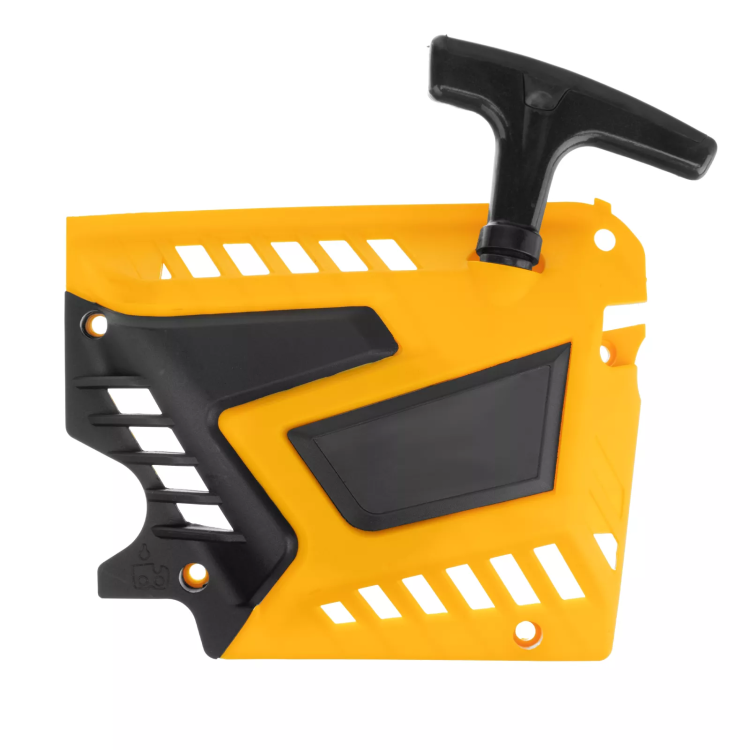 Стартер для бензопилы DS-4516, DS-5218, DS-5820 Denzel 59813 купить в Ханты-Мансийске