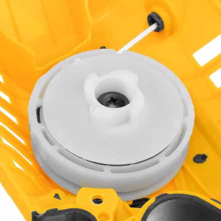 Стартер для бензопилы DS-4516, DS-5218, DS-5820 Denzel 59813 купить в Ханты-Мансийске