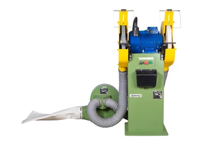 Станок точильно-шлифовальный ТШ-3М.25 (ПП-750/у) купить в Ханты-Мансийске