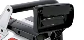 Пила цепная EKS 2400/40 AL-KO купить в Ханты-Мансийске