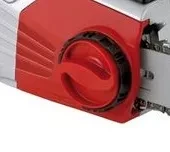 Пила цепная EKS 2400/40 AL-KO купить в Ханты-Мансийске