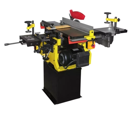 Станок деревообр унив Корвет 322 93220 купить в Ханты-Мансийске