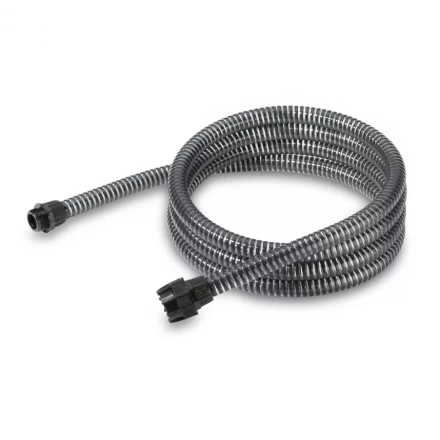 Всасывающий шланг 3,5м 3/4&quot; KARCHER купить в Ханты-Мансийске