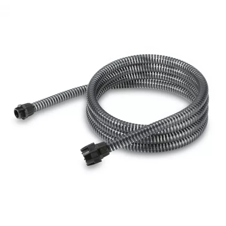 Всасывающий шланг 3,5м 3/4" KARCHER купить в Ханты-Мансийске