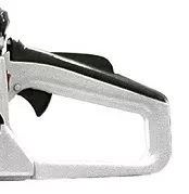 Бензопила ИНТЕРСКОЛ ПЦБ-14/45Л купить в Ханты-Мансийске