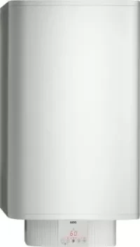 Настенный накопительный водонагреватель AEG EWH 120 Comfort EL купить в Ханты-Мансийске