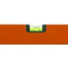 Уровень KRAFTOOL коробчатый усиленный, точность (0,5мм/м), 2 ампулы, 120 см 34577-120 купить в Ханты-Мансийске