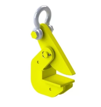 Захват горизонтальный ZGA 1,5/3,0 1046880 купить в Ханты-Мансийске