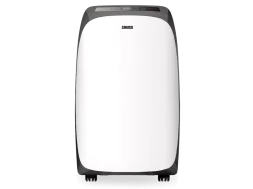 Кондиционер мобильный ZANUSSI ZACM-12 DV/N1