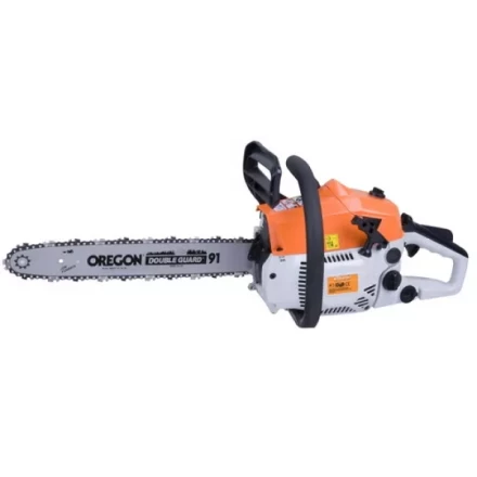 Бензопила Sturm GC-99376 купить в Ханты-Мансийске