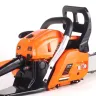 Бензопила PATRIOT PT 546 PRO купить в Ханты-Мансийске