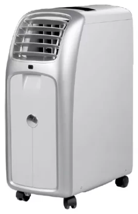 Мобильный кондиционер BALLU BPAC-07 CE купить в Ханты-Мансийске