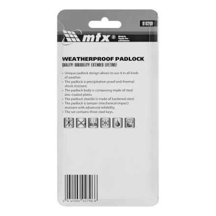 Вороток Stels, 200 мм, квадрат 3/8&quot;, CrV, 14016 купить в Ханты-Мансийске