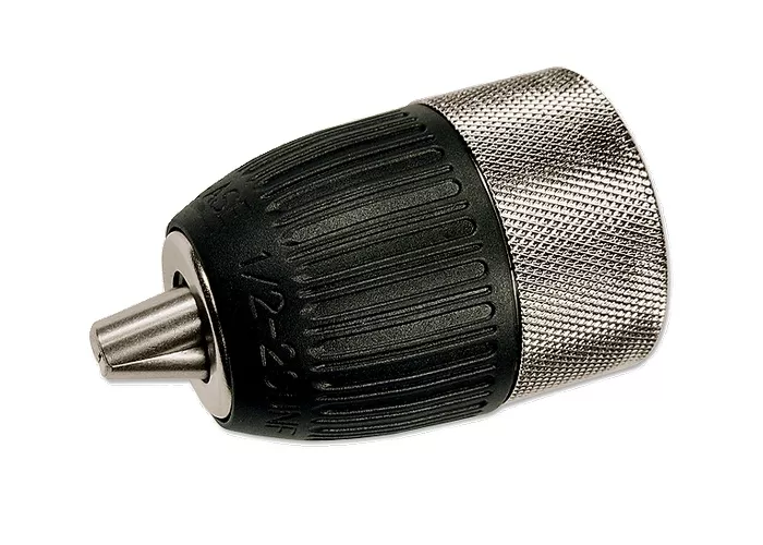 Патрон для дрели БЗП 2-13 мм - 3/8" MATRIX 16812 купить в Ханты-Мансийске