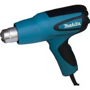 Фен строительный Makita HG5012 купить в Ханты-Мансийске
