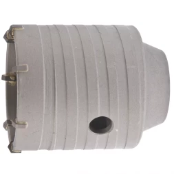 Буровая коронка M22 х 60 мм MATRIX артикул 70376