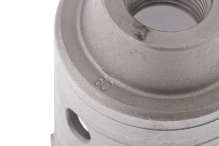 Буровая коронка M22 х 60 мм MATRIX артикул 70376 купить в Ханты-Мансийске