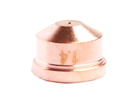 Сопло диаметр1,6мм CS 151 IVU0604-16 Сварог купить в Ханты-Мансийске