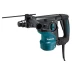 Перфоратор Makita HR3001CJ купить в Ханты-Мансийске