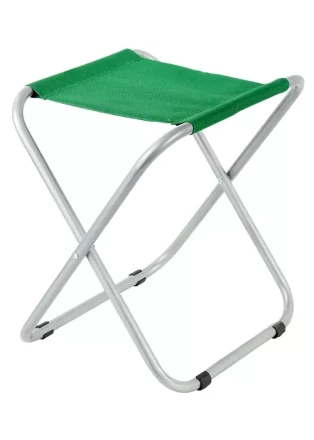 Стул складной 35х30х36 см PALISAD Camping 69589 купить в Ханты-Мансийске