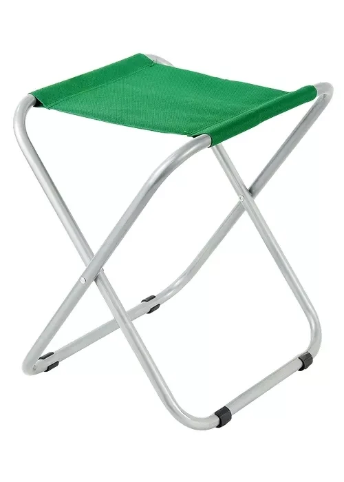 Стул складной 35х30х36 см PALISAD Camping 69589 купить в Ханты-Мансийске