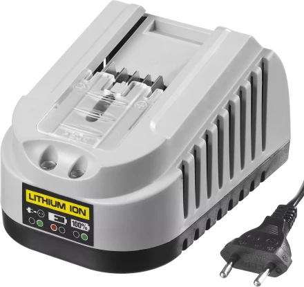 БЗУ для Li-Ion АКБ 18 В М4 БЗУ-14.4-18 М4 серия МАСТЕР купить в Ханты-Мансийске