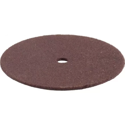 Круг ЗУБР абразивный-электрокорунд отрезной, d 24x2,0х0,40мм, 10шт 35925 купить в Ханты-Мансийске