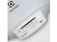 Водонагреватель ELECTROLUX EWH 50 Heatronic купить в Ханты-Мансийске