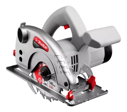 Пила циркулярная ЗПД-900 серия МАСТЕР купить в Ханты-Мансийске